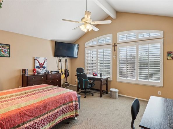 2286 Black Pine Road, Chino Hills CA 91709
