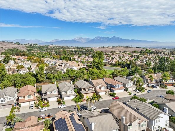 2286 Black Pine Road, Chino Hills CA 91709