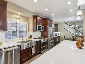 2286 Black Pine Road, Chino Hills CA 91709