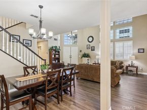 2286 Black Pine Road, Chino Hills CA 91709