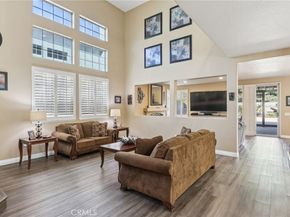2286 Black Pine Road, Chino Hills CA 91709
