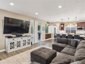 2286 Black Pine Road, Chino Hills CA 91709