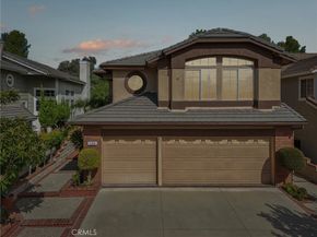 2286 Black Pine Road, Chino Hills CA 91709