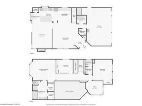 2286 Black Pine Road, Chino Hills CA 91709