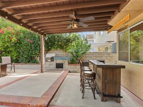 2286 Black Pine Road, Chino Hills CA 91709