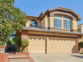 2286 Black Pine Road