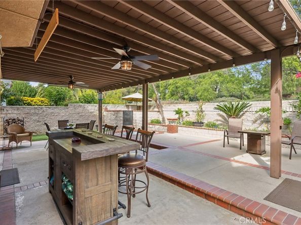 2286 Black Pine Road, Chino Hills CA 91709