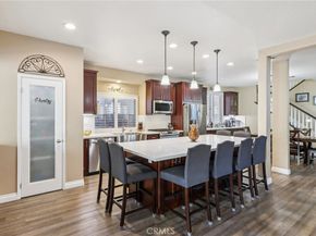 2286 Black Pine Road, Chino Hills CA 91709