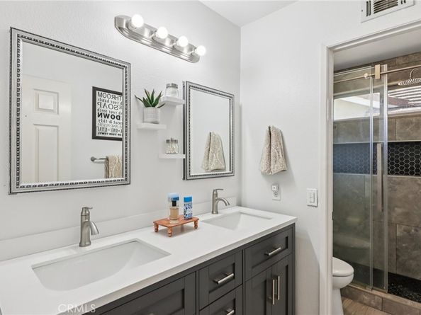 2286 Black Pine Road, Chino Hills CA 91709