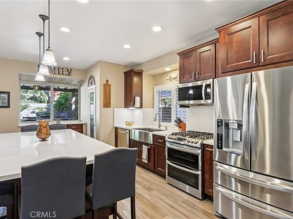2286 Black Pine Road, Chino Hills CA 91709