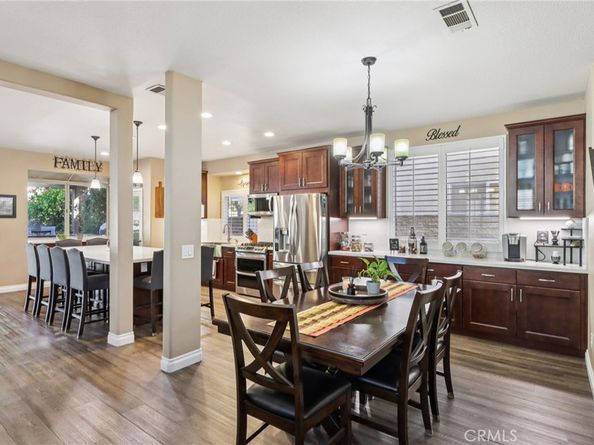 2286 Black Pine Road, Chino Hills CA 91709