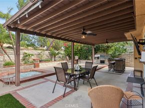 2286 Black Pine Road, Chino Hills CA 91709