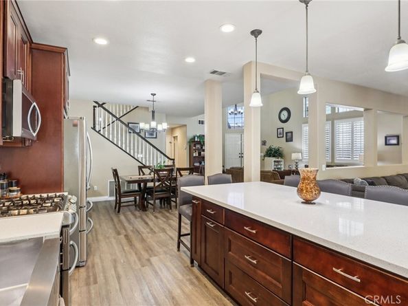2286 Black Pine Road, Chino Hills CA 91709