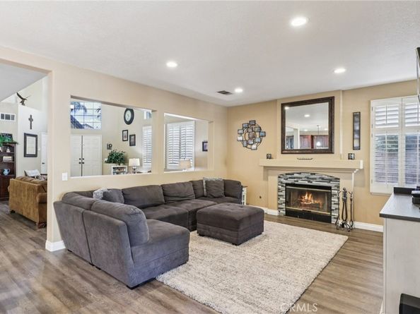 2286 Black Pine Road, Chino Hills CA 91709