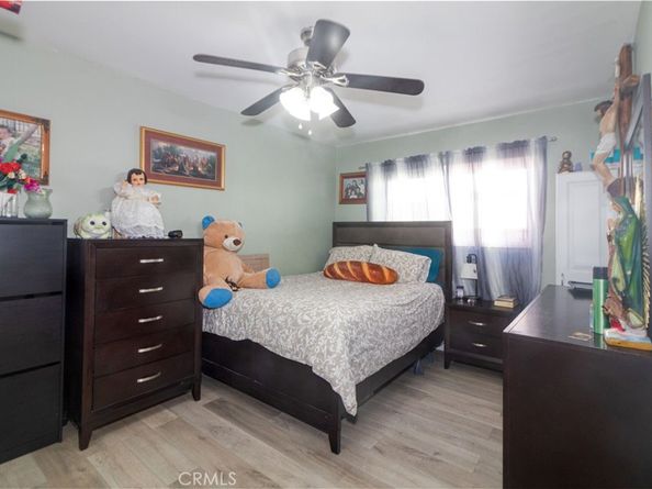 22428 Devlin, Hawaiian Gardens CA 90716