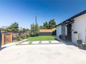 22428 Devlin, Hawaiian Gardens CA 90716