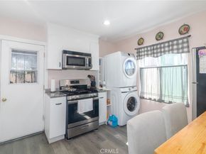 22428 Devlin, Hawaiian Gardens CA 90716