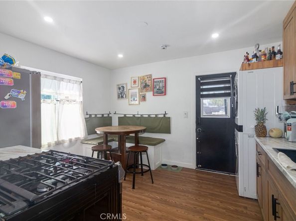 22428 Devlin, Hawaiian Gardens CA 90716