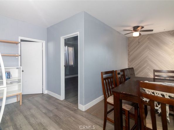 22428 Devlin, Hawaiian Gardens CA 90716