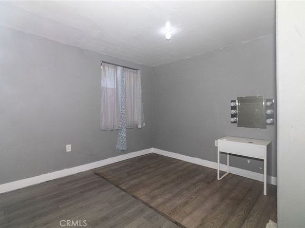 22428 Devlin, Hawaiian Gardens CA 90716