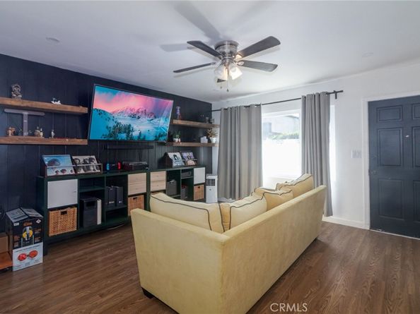 22428 Devlin, Hawaiian Gardens CA 90716