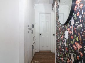 22428 Devlin, Hawaiian Gardens CA 90716