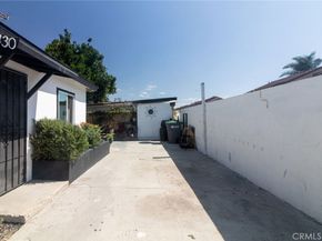 22428 Devlin, Hawaiian Gardens CA 90716