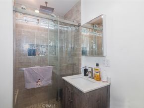 22428 Devlin, Hawaiian Gardens CA 90716