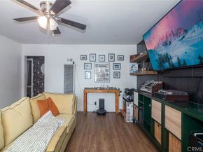 22428 Devlin, Hawaiian Gardens CA 90716