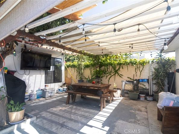 22428 Devlin, Hawaiian Gardens CA 90716