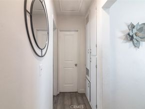 22428 Devlin, Hawaiian Gardens CA 90716