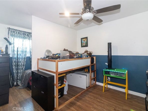 22428 Devlin, Hawaiian Gardens CA 90716