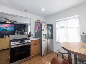 22428 Devlin, Hawaiian Gardens CA 90716