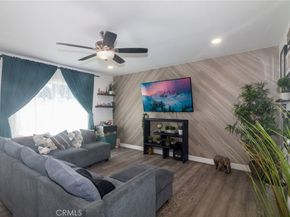 22428 Devlin, Hawaiian Gardens CA 90716