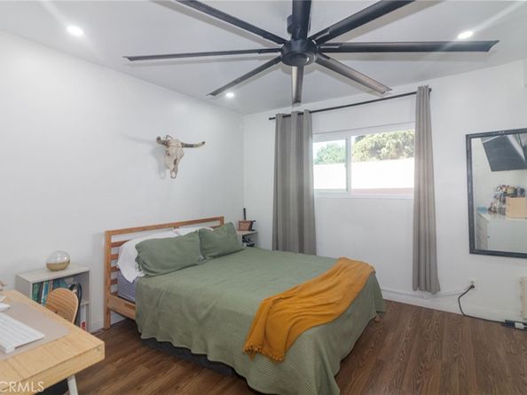 22428 Devlin, Hawaiian Gardens CA 90716