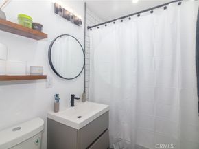 22428 Devlin, Hawaiian Gardens CA 90716