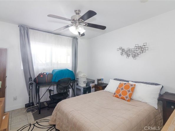 22428 Devlin, Hawaiian Gardens CA 90716