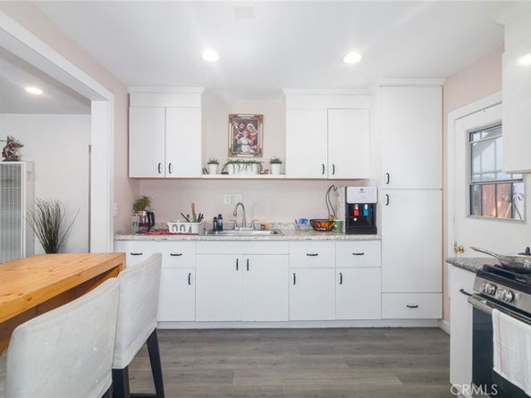 22428 Devlin, Hawaiian Gardens CA 90716