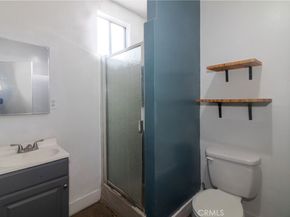 22428 Devlin, Hawaiian Gardens CA 90716