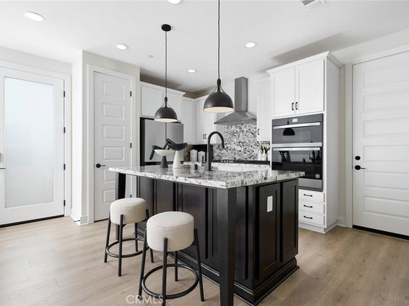 101 Moonflower Road, Rancho Mission Viejo CA 92694