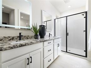 101 Moonflower Road, Rancho Mission Viejo CA 92694