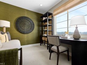 101 Moonflower Road, Rancho Mission Viejo CA 92694