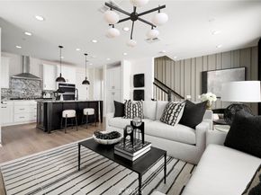 101 Moonflower Road, Rancho Mission Viejo CA 92694