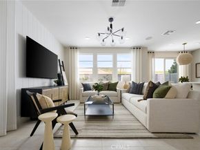 101 Moonflower Road, Rancho Mission Viejo CA 92694