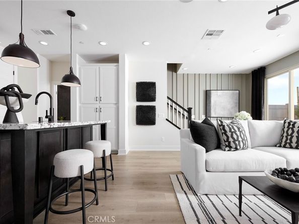 101 Moonflower Road, Rancho Mission Viejo CA 92694