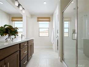 101 Moonflower Road, Rancho Mission Viejo CA 92694