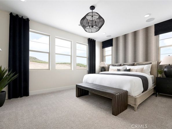 101 Moonflower Road, Rancho Mission Viejo CA 92694