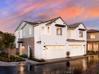 101 Moonflower Road
