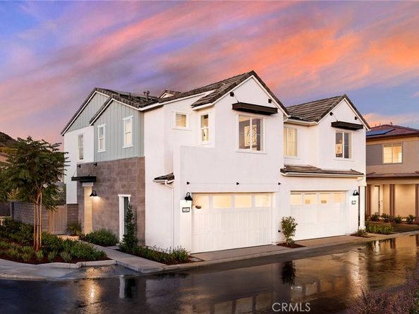 101 Moonflower Road, Rancho Mission Viejo CA 92694