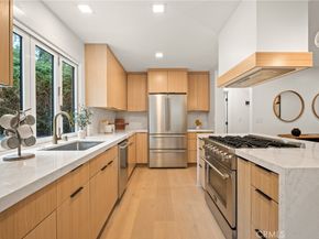 4282 Robbins Street, San Diego CA 92122